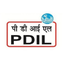 PDIL