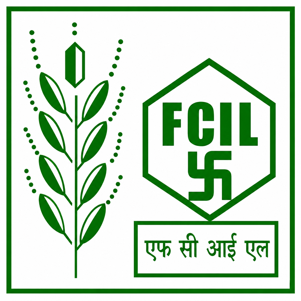 FCIL