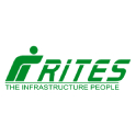 RITES