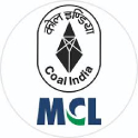 MCL