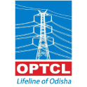OPTCL