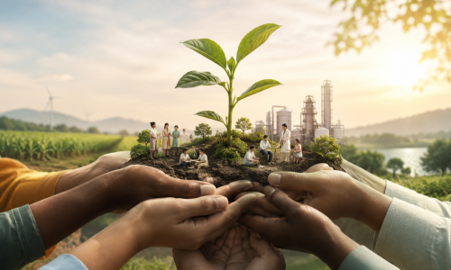 Creating_Social_Value